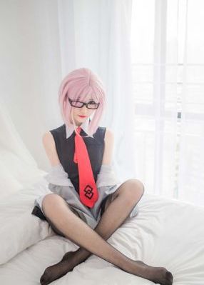 收获的季节电视剧免费观看完整版