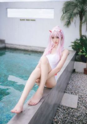 91/九色在线