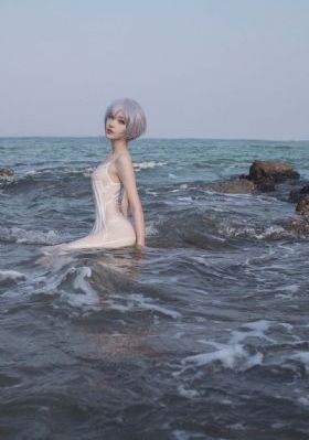 基督再临