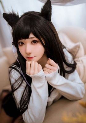 误杀2电影免费观看