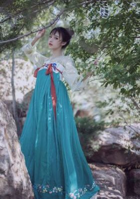 楚门的世界在线