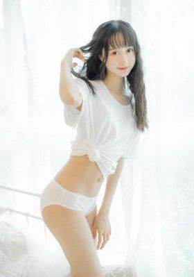 欧美wwwwww