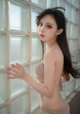 免费看电视的网站