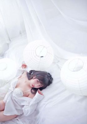 免费播放片高清在线观看视频