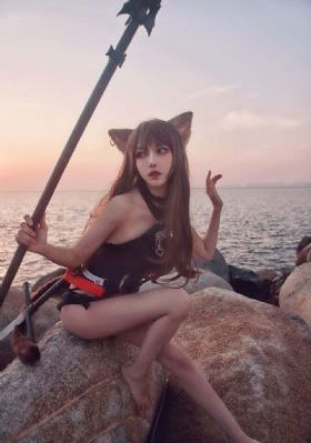 但丁湾