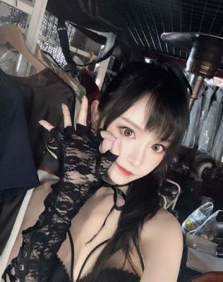 悠悠影院