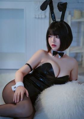 黑鹰坠落
