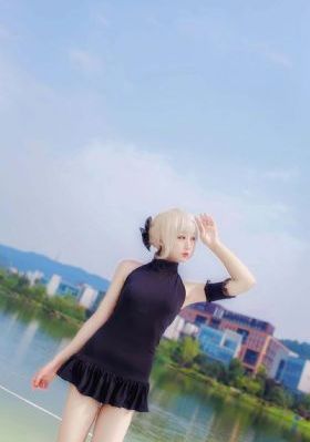 我们的歌第五季