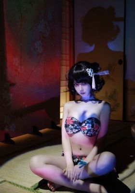 不期而至免费观看电视剧在线播放