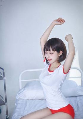 他是谁电视剧免费观看