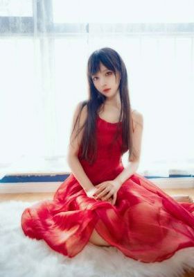 治疗手抖的医院排名