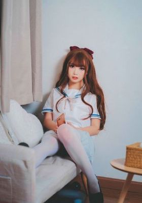 天生舞男在线观看