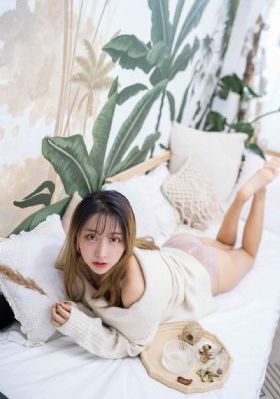 麻豆电影在线观看