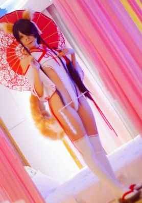 教皇的驱魔人 电影