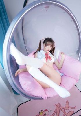 十九岁中国高清免费完整版