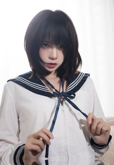 《流浪地球》免费观看完整版