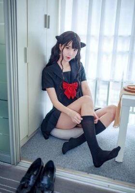 绯闻女孩第五季