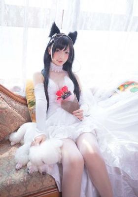 少妇4