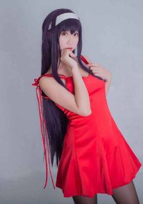 输赢电视剧