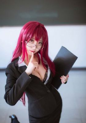 杨贵妃秘史免费观看电影完整版
