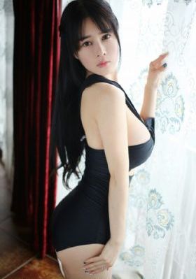 假面女郎