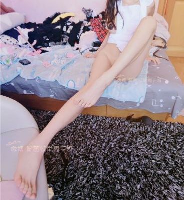 电影教室别恋