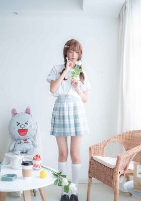 母亲的朋友