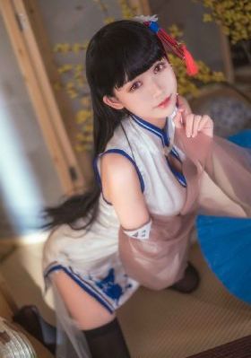 一万部小稚女视频在线观看