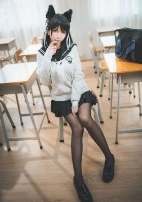 北条麻妃在线一区二区免费播放