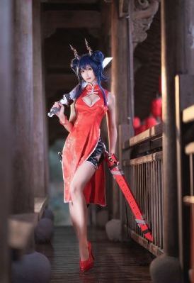 长空之王
