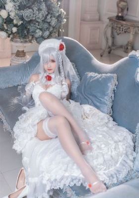 朋友妈妈8