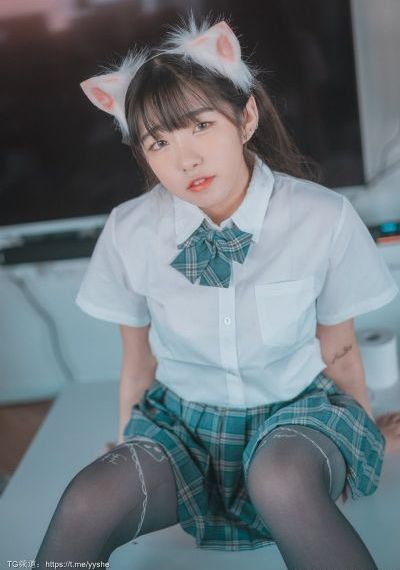 女机械人三级未删减版下载