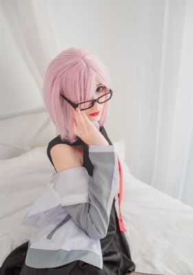 刘义康