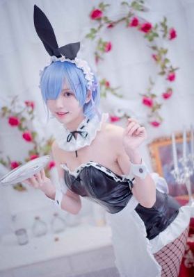 斩神15集全集免费看完