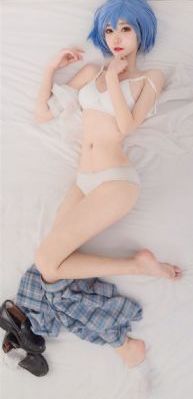 看电视剧免费大全