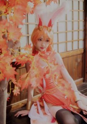 少女免费的高清电影动漫