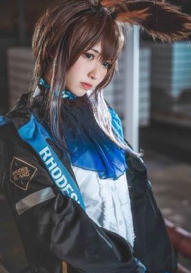 8090伦理