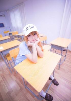 聊斋金瓶梅