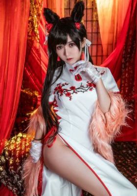 消失的女儿