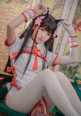 孕妇伦理片