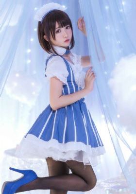 天堂鸟之吻