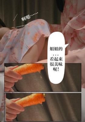 金枝玉叶电视剧