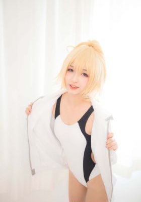 大唐诡事录2西行免费观看