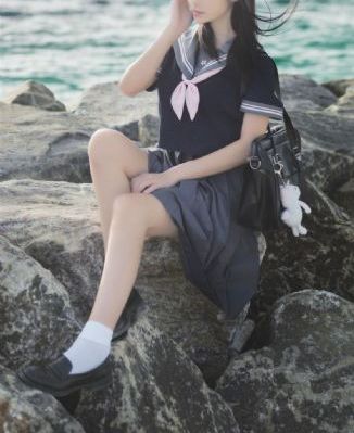 短剧在线观看免费全集