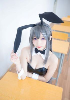 狂飙 mp4