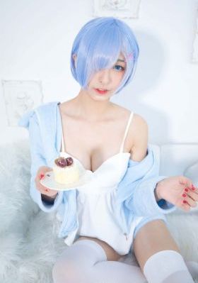 奇怪的儿媳 电视剧在线看
